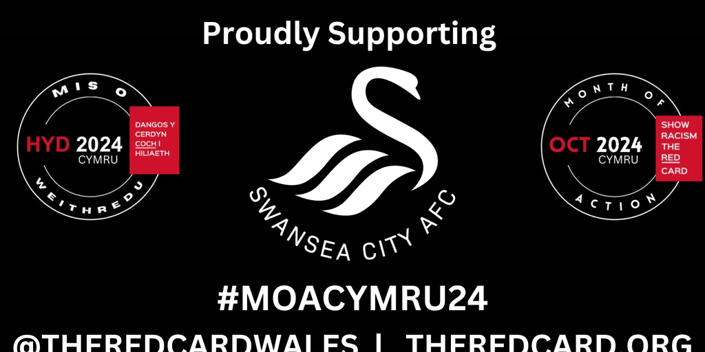 www.swanseacity.com