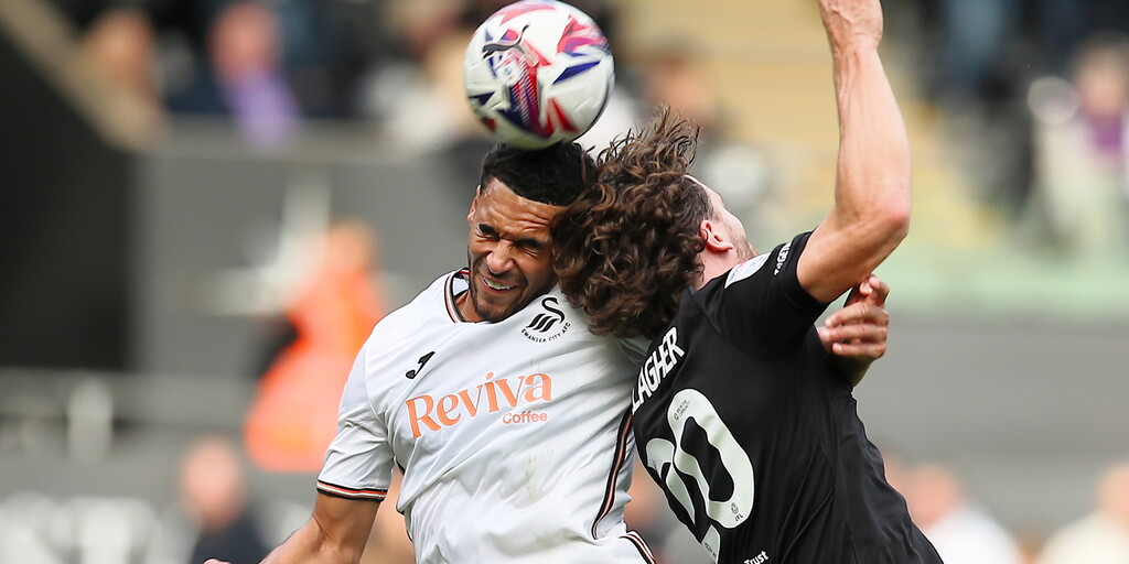 www.swanseacity.com