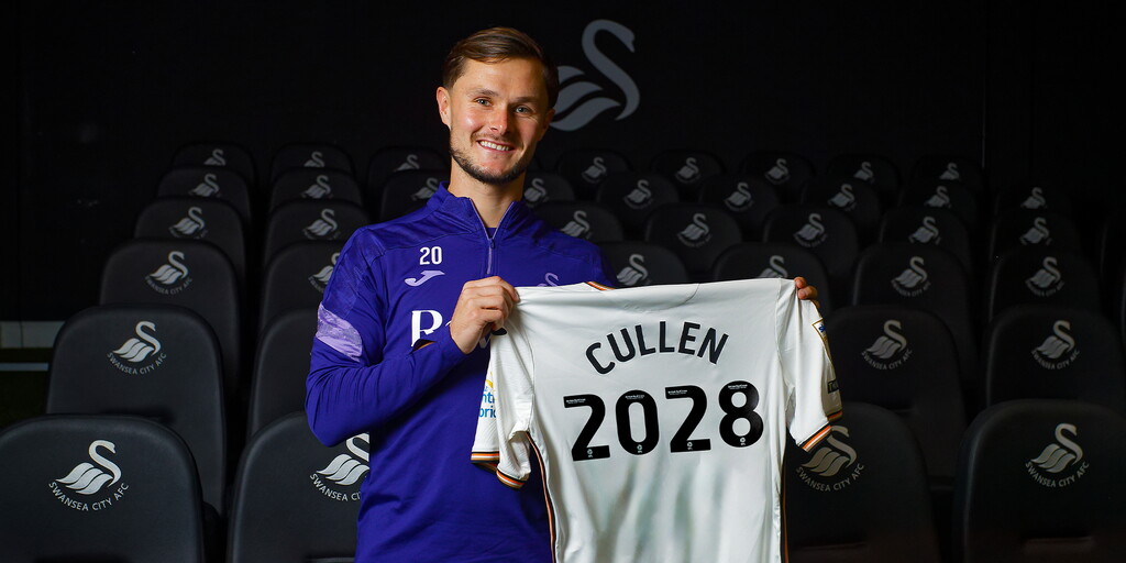 www.swanseacity.com