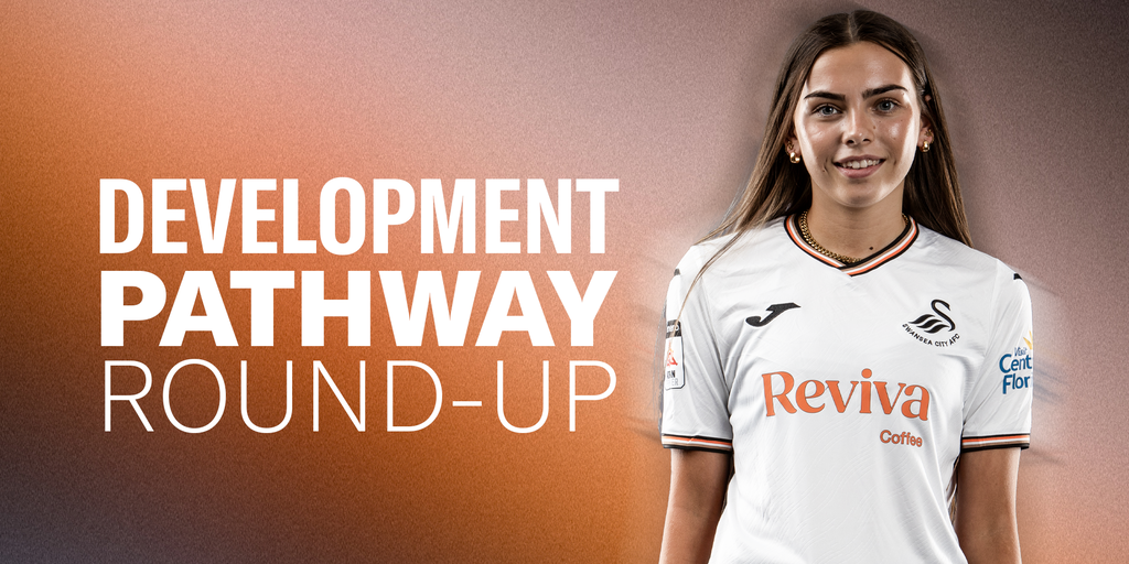 www.swanseacity.com