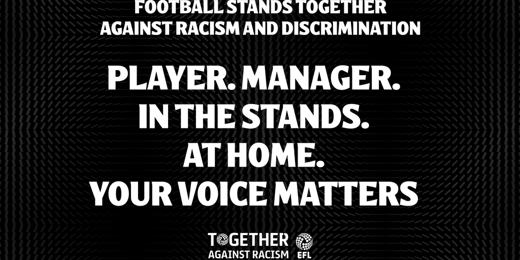 www.swanseacity.com