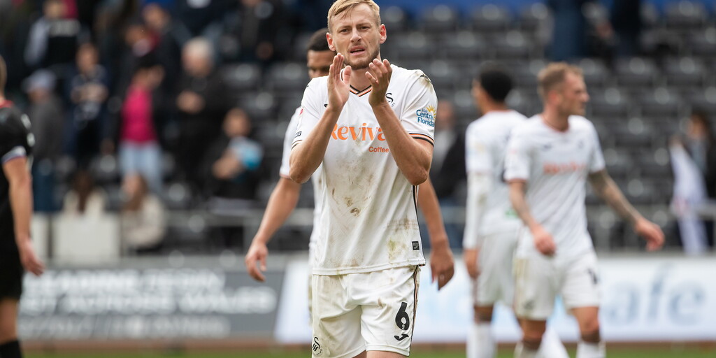 www.swanseacity.com