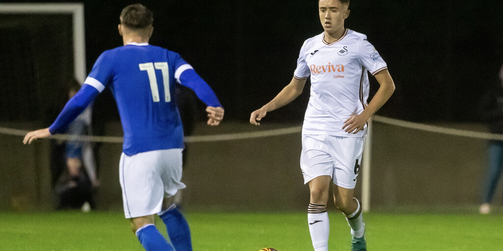 www.swanseacity.com