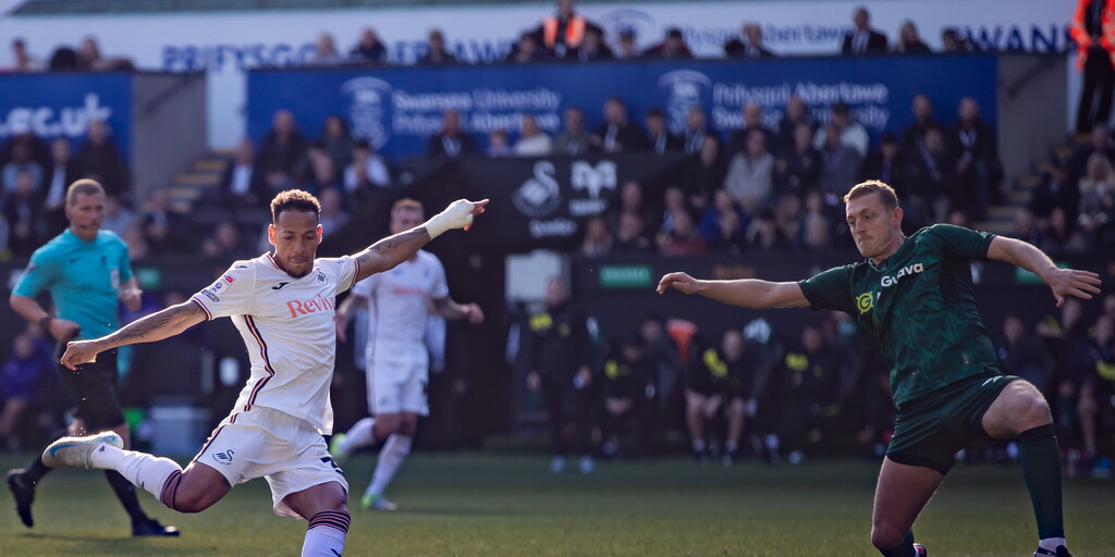 www.swanseacity.com