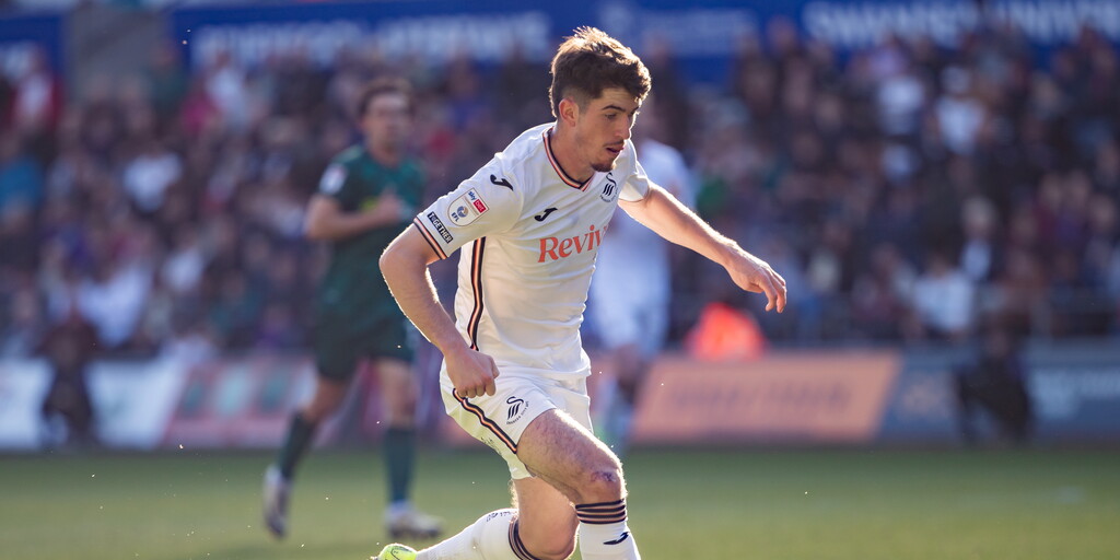 www.swanseacity.com