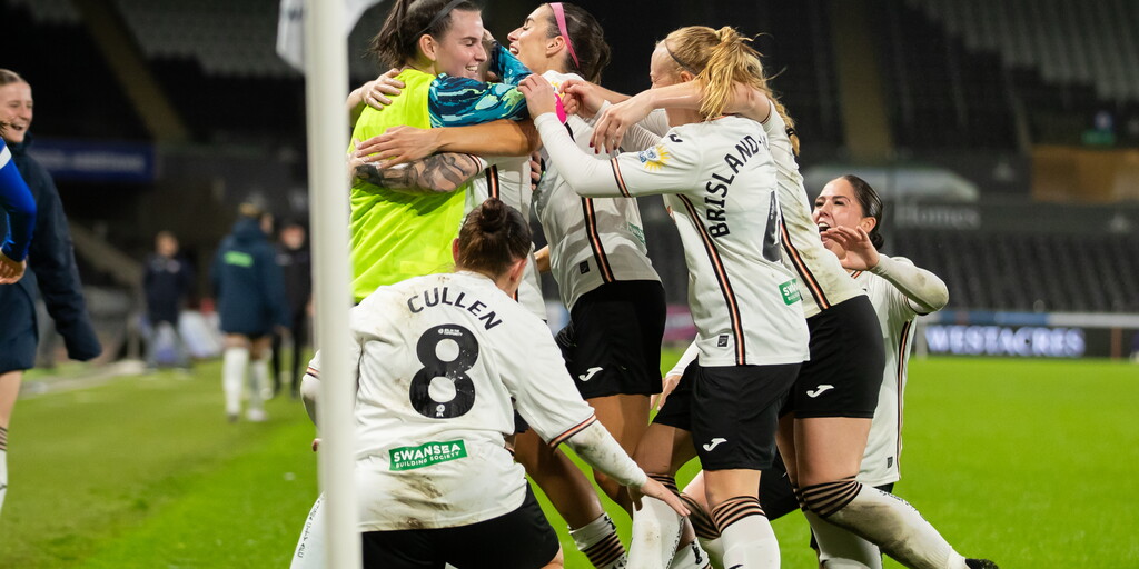 www.swanseacity.com