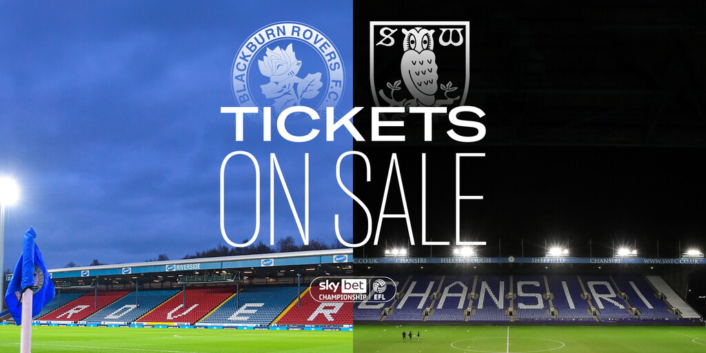 www.swanseacity.com