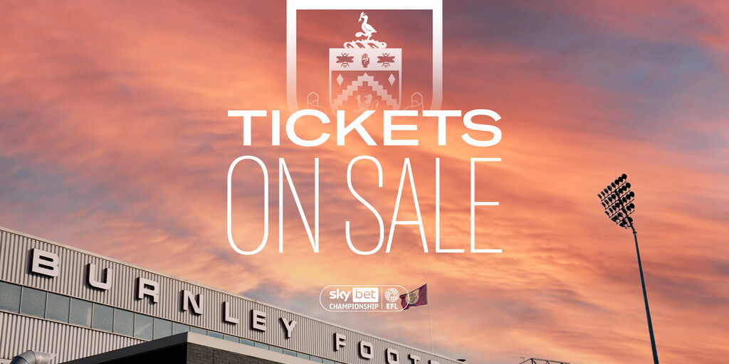 www.swanseacity.com