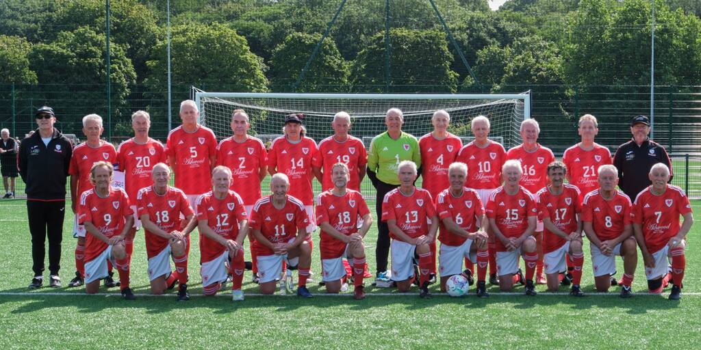 www.swanseacity.com