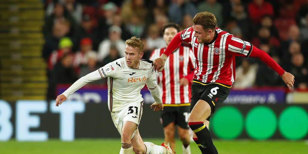 www.swanseacity.com