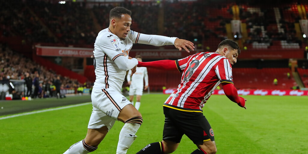 www.swanseacity.com