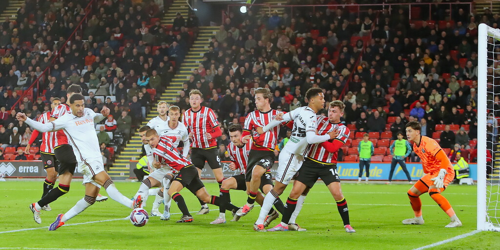 www.swanseacity.com