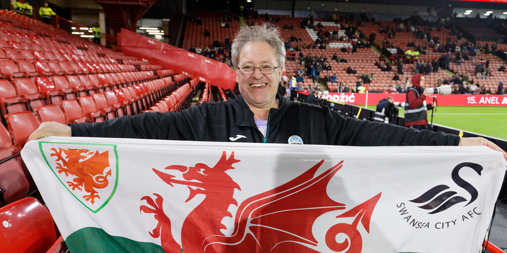 www.swanseacity.com