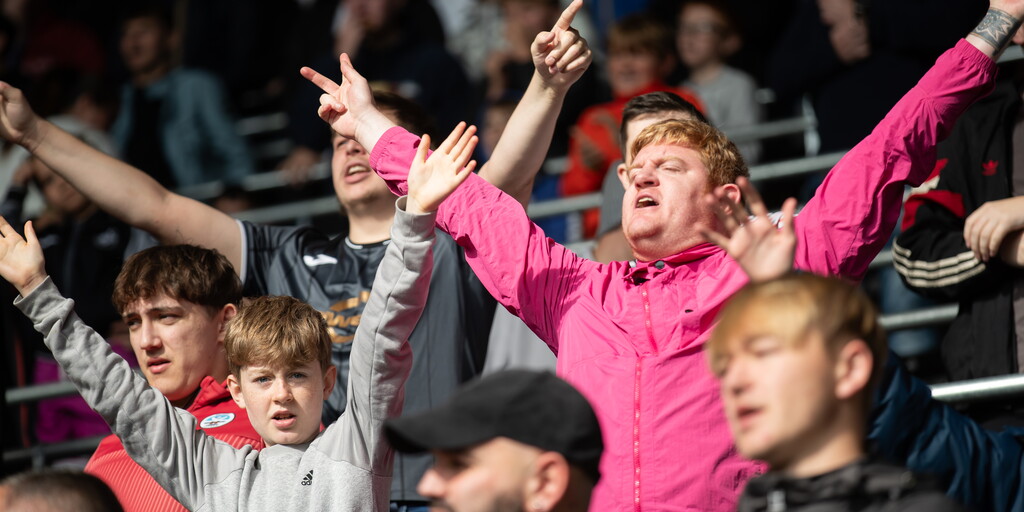 www.swanseacity.com