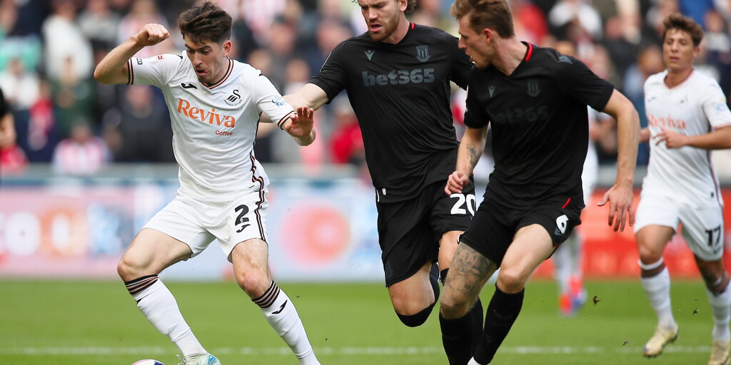 www.swanseacity.com
