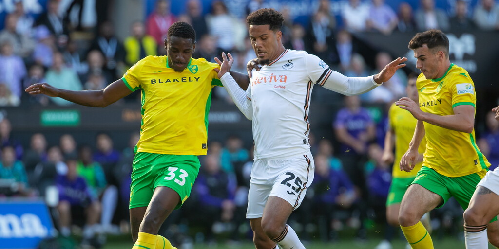 www.swanseacity.com