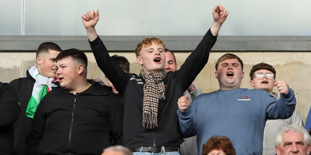 www.swanseacity.com