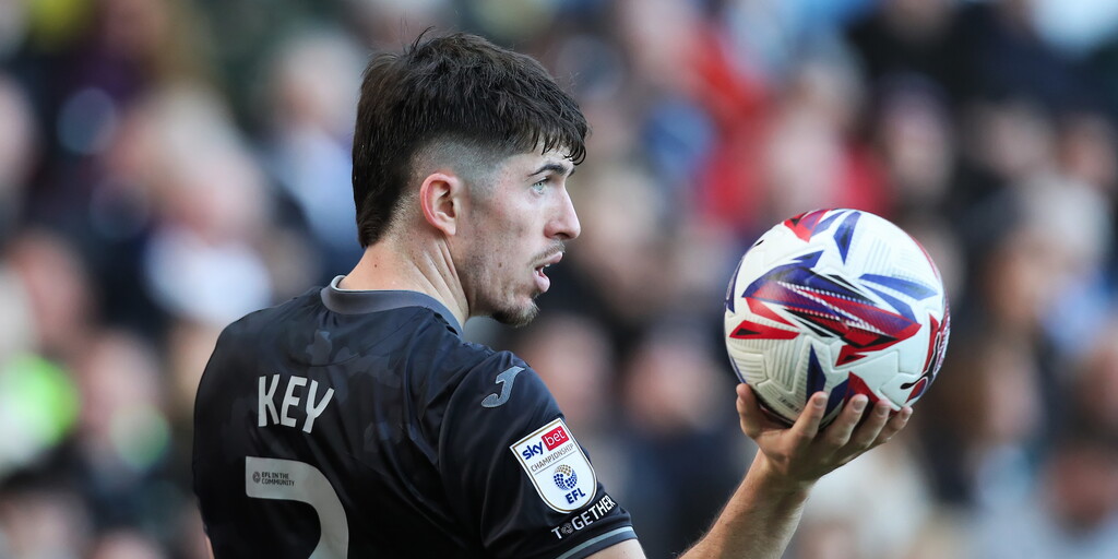 www.swanseacity.com