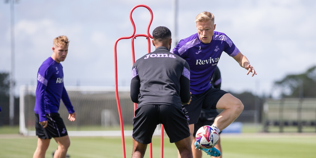www.swanseacity.com
