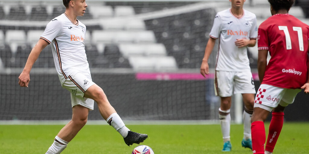 www.swanseacity.com