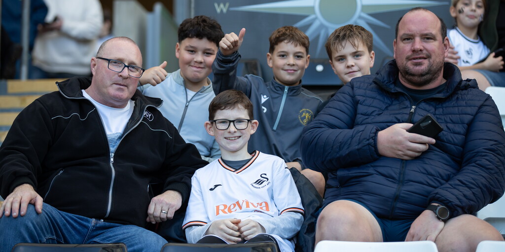 www.swanseacity.com