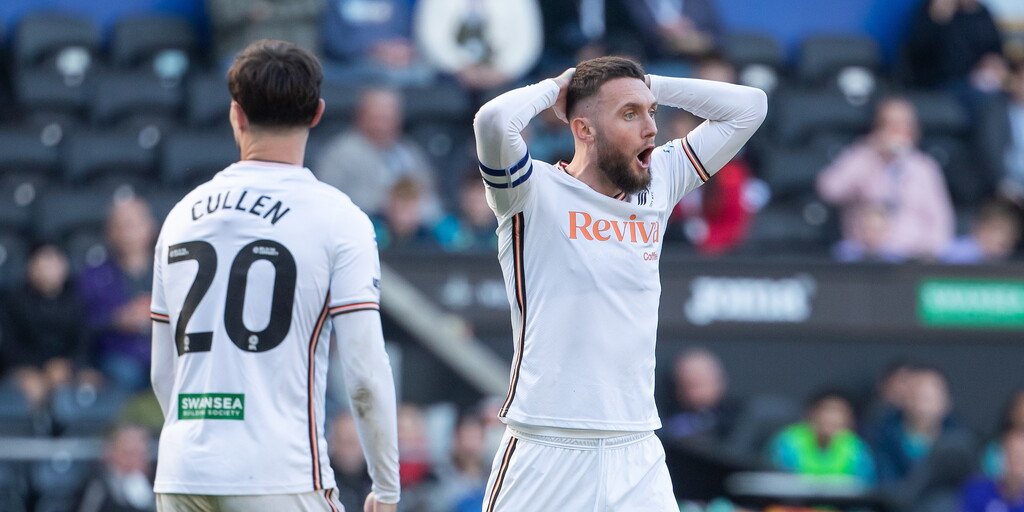 www.swanseacity.com