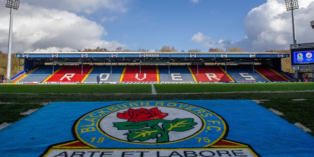 www.swanseacity.com