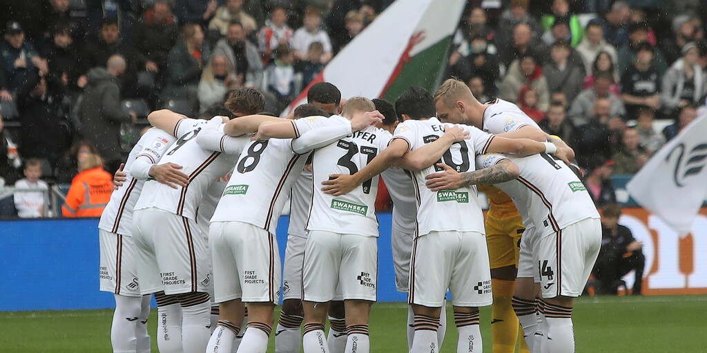www.swanseacity.com