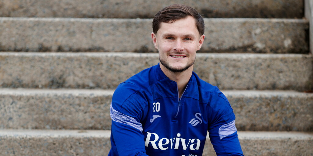 www.swanseacity.com