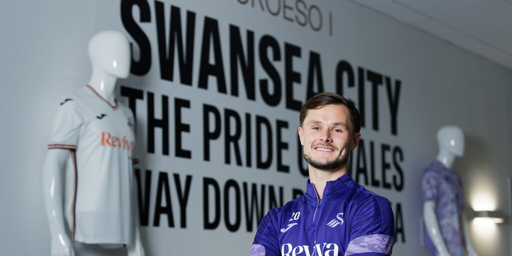 www.swanseacity.com