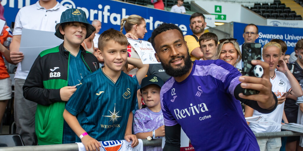 www.swanseacity.com