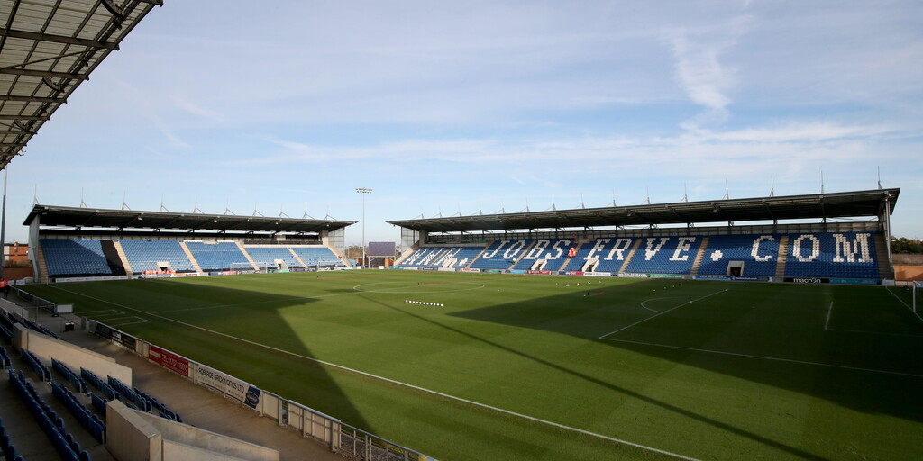 www.swanseacity.com