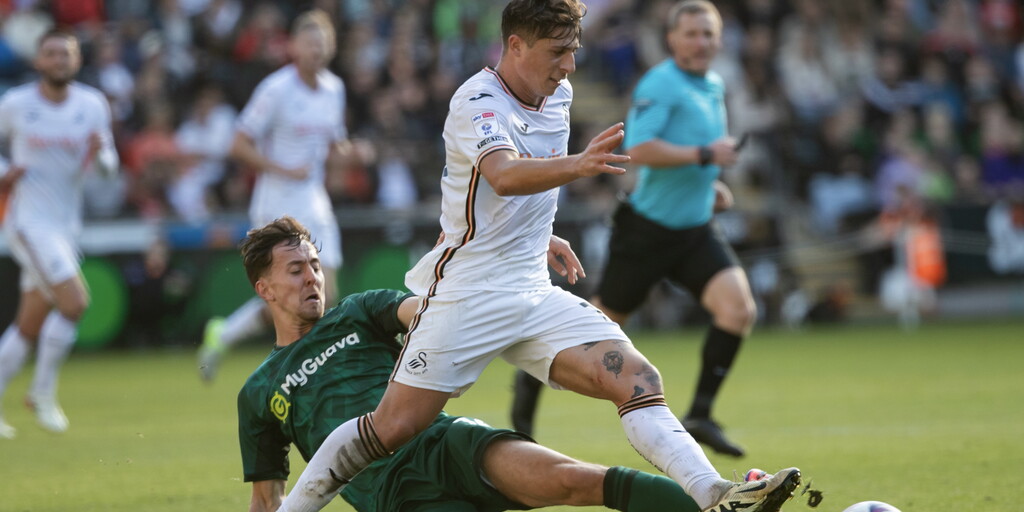 www.swanseacity.com