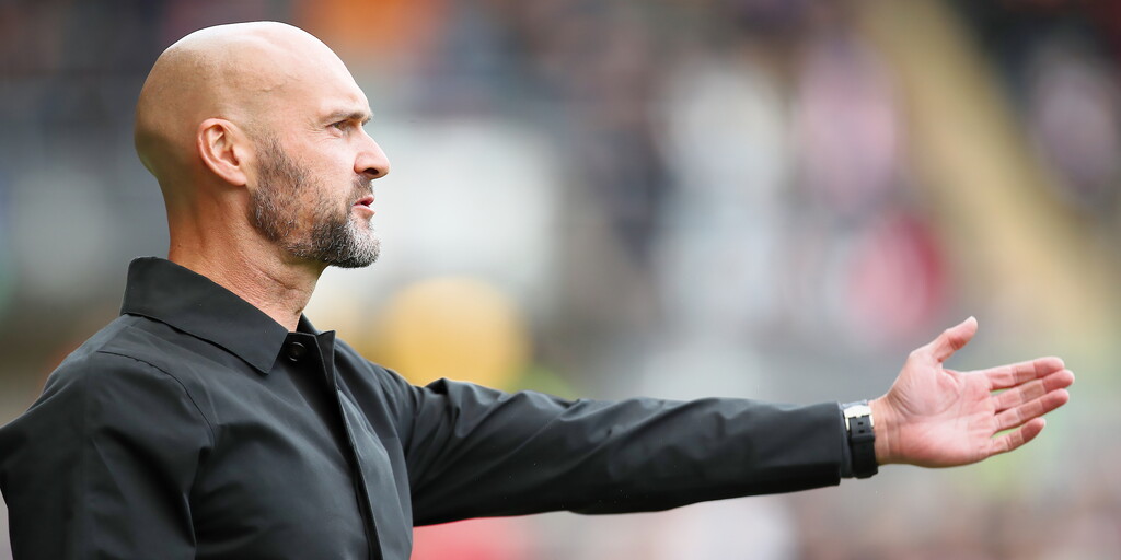 www.swanseacity.com