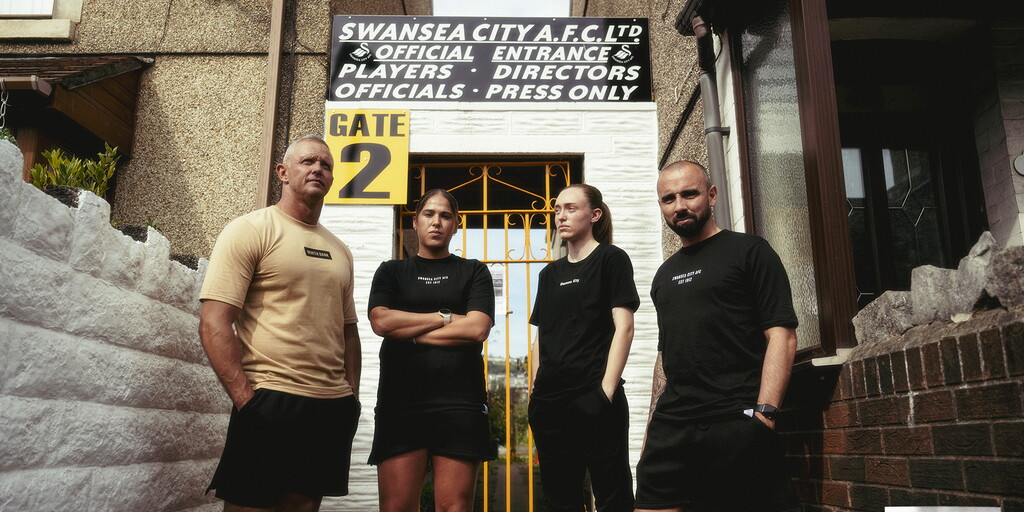 www.swanseacity.com