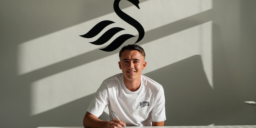 www.swanseacity.com