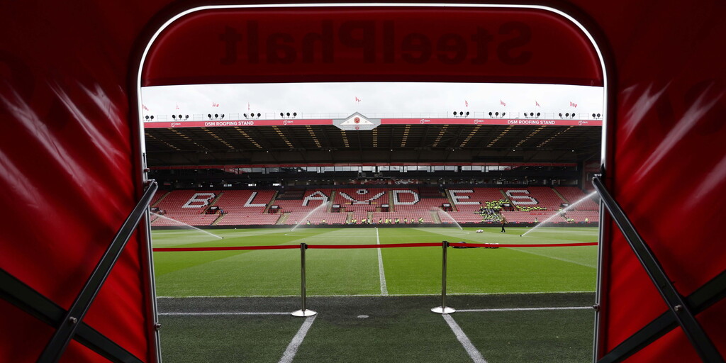 www.swanseacity.com