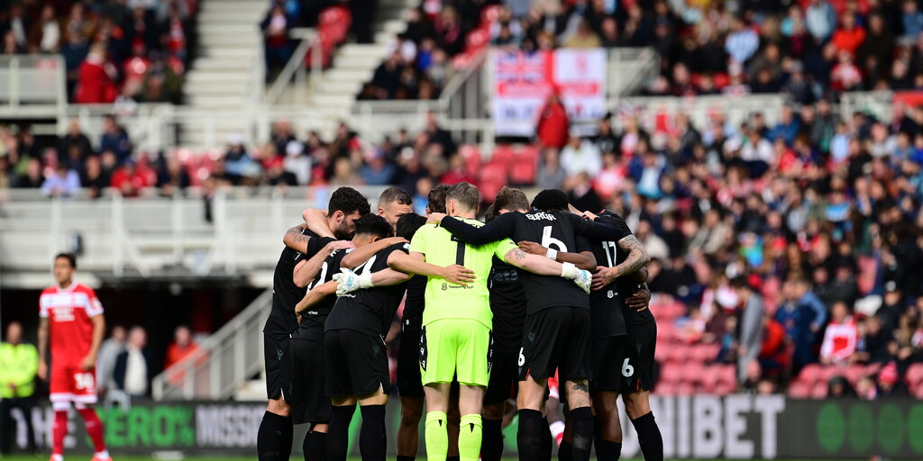 www.swanseacity.com
