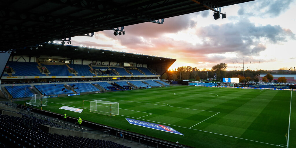www.swanseacity.com