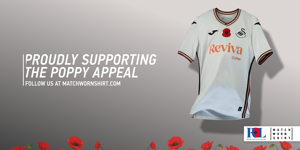 www.swanseacity.com