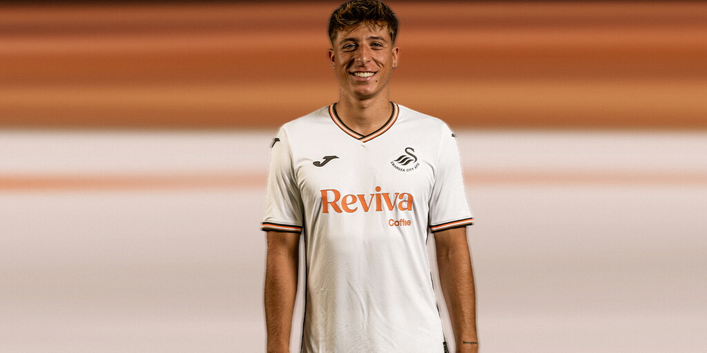 www.swanseacity.com