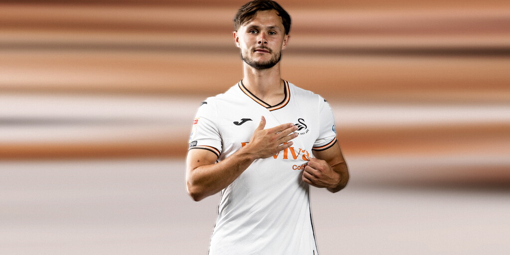 www.swanseacity.com