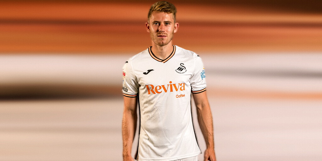 www.swanseacity.com