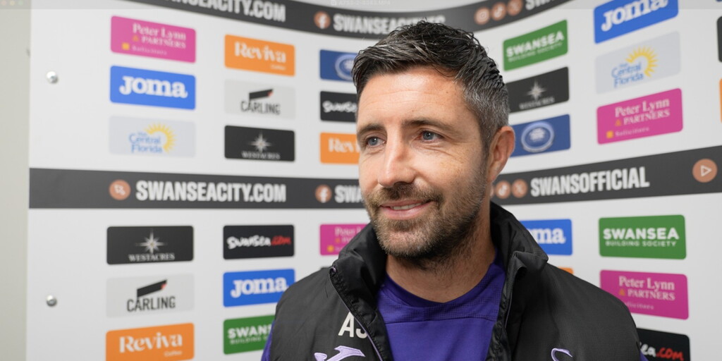 www.swanseacity.com