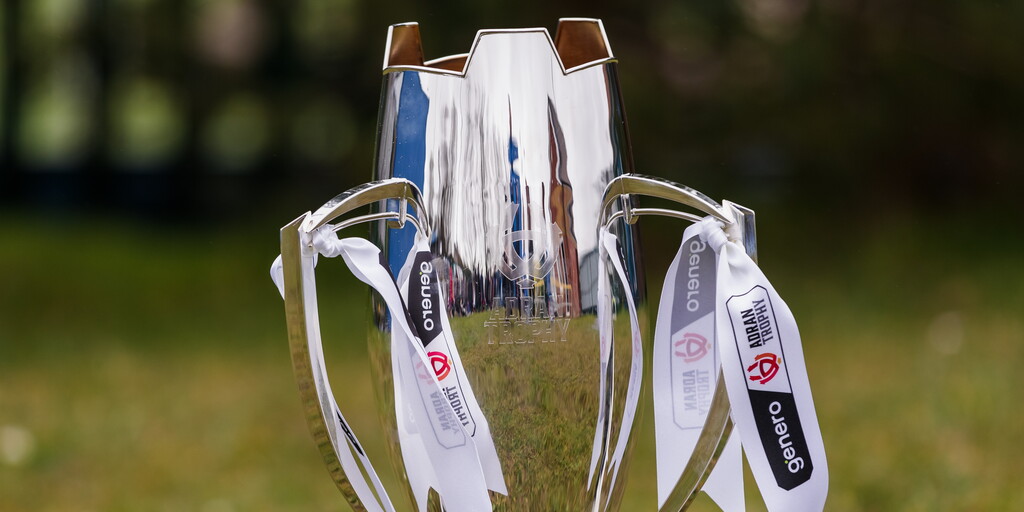 www.swanseacity.com