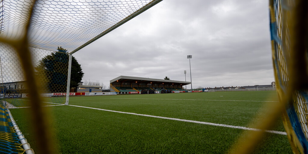 www.swanseacity.com