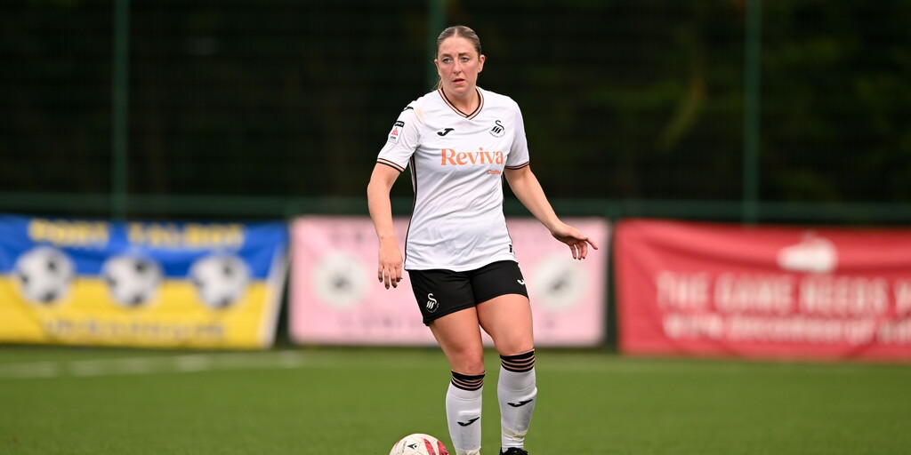 www.swanseacity.com