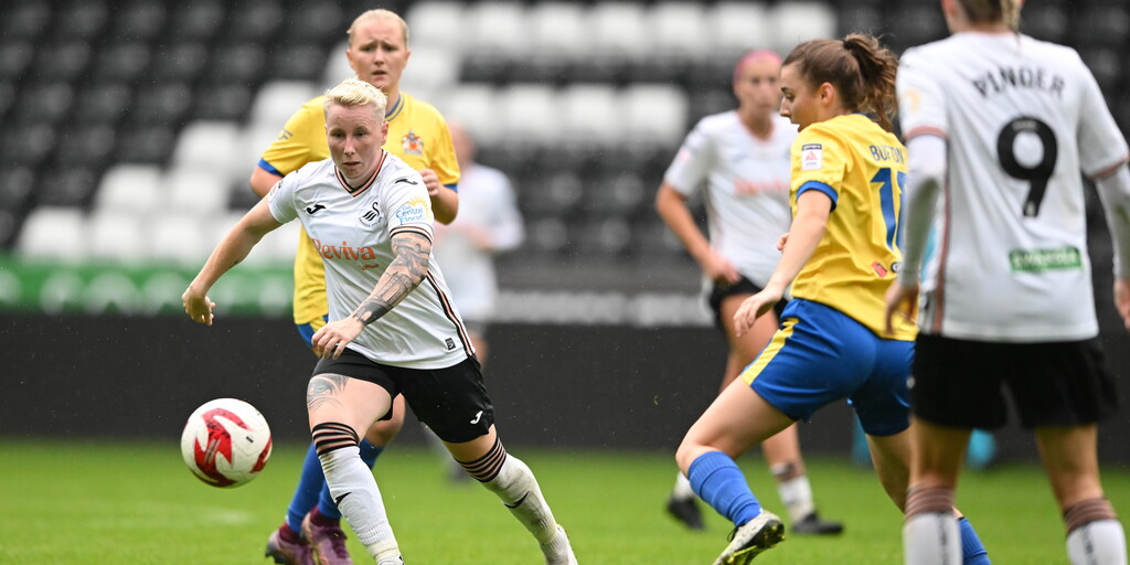 www.swanseacity.com