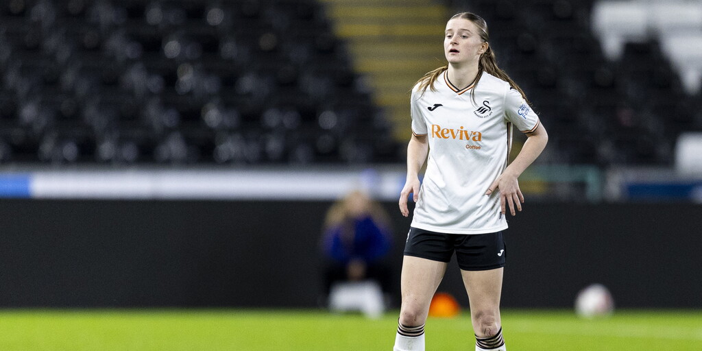 www.swanseacity.com