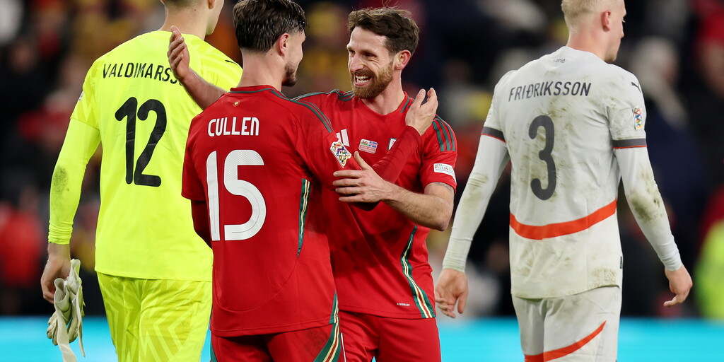 www.swanseacity.com